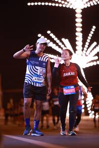 BIB: 
                            <button type="button" onclick="openModal(24206337)" class="btn btn-primary btn-sm float-right btn-popup" data-toggle="modal" data-target=".modal-high-quality">
                        <i class="fas fa-shopping-cart"></i> Add to Cart
                    </button>
                                            <button type="button" onclick="isThisMe(24206337, true)" class="btn btn-success btn-sm float-right btn-popup btn-isme hidden" data-toggle="tooltip" data-placement="bottom" title="นี่คือรูปของคุณใช่ไหม คลิกที่นี่เพื่อเอาเข้าอัลบั้ม">
                        <i class="fas fa-plus"></i> Add to album
                    </button>
                    <button type="button" onclick="isThisMe(24206337, false)" class="btn btn-warning btn-sm float-right btn-popup btn-isnotme hidden">
                        <i class="fas fa-ban"></i> Remove from album
                    </button>